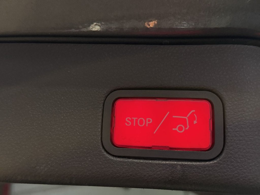 Used Mercedes-Benz GLE 2017 for sale - 77408517: Photo 18