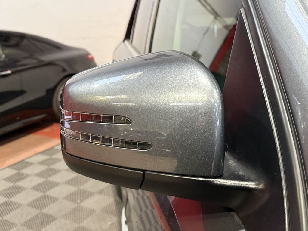 Used Mercedes-Benz GLE 2017 for sale - 77408517: Photo 26