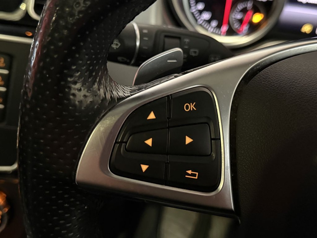 Used Mercedes-Benz GLE 2017 for sale - 77408517: Photo 38