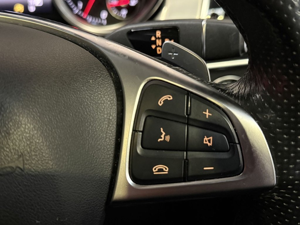 Used Mercedes-Benz GLE 2017 for sale - 77408517: Photo 39