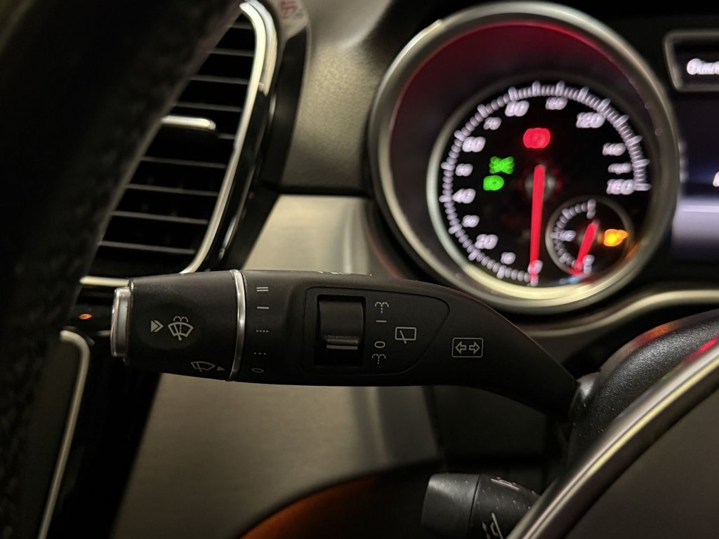 Used Mercedes-Benz GLE 2017 for sale - 77408517: Photo 40