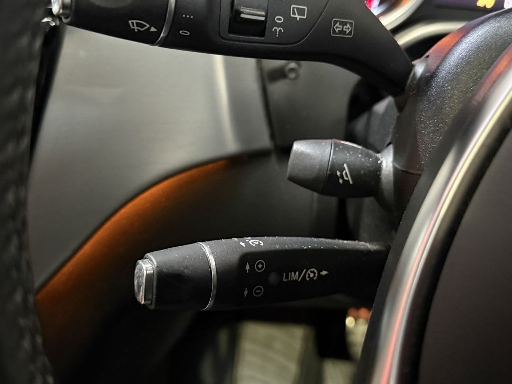 Used Mercedes-Benz GLE 2017 for sale - 77408517: Photo 41