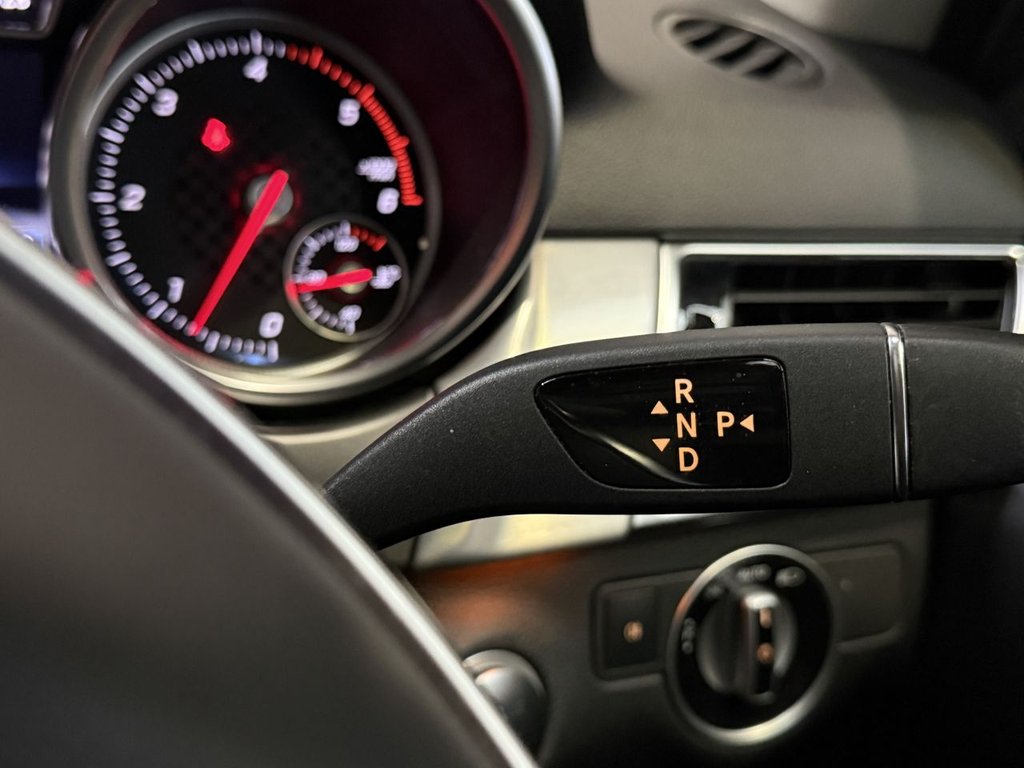 Used Mercedes-Benz GLE 2017 for sale - 77408517: Photo 42