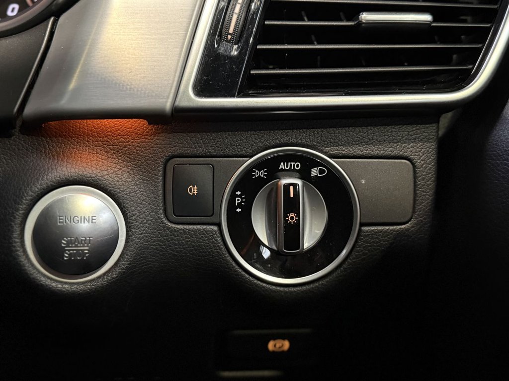 Used Mercedes-Benz GLE 2017 for sale - 77408517: Photo 43