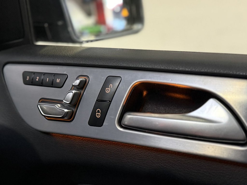 Used Mercedes-Benz GLE 2017 for sale - 77408517: Photo 45