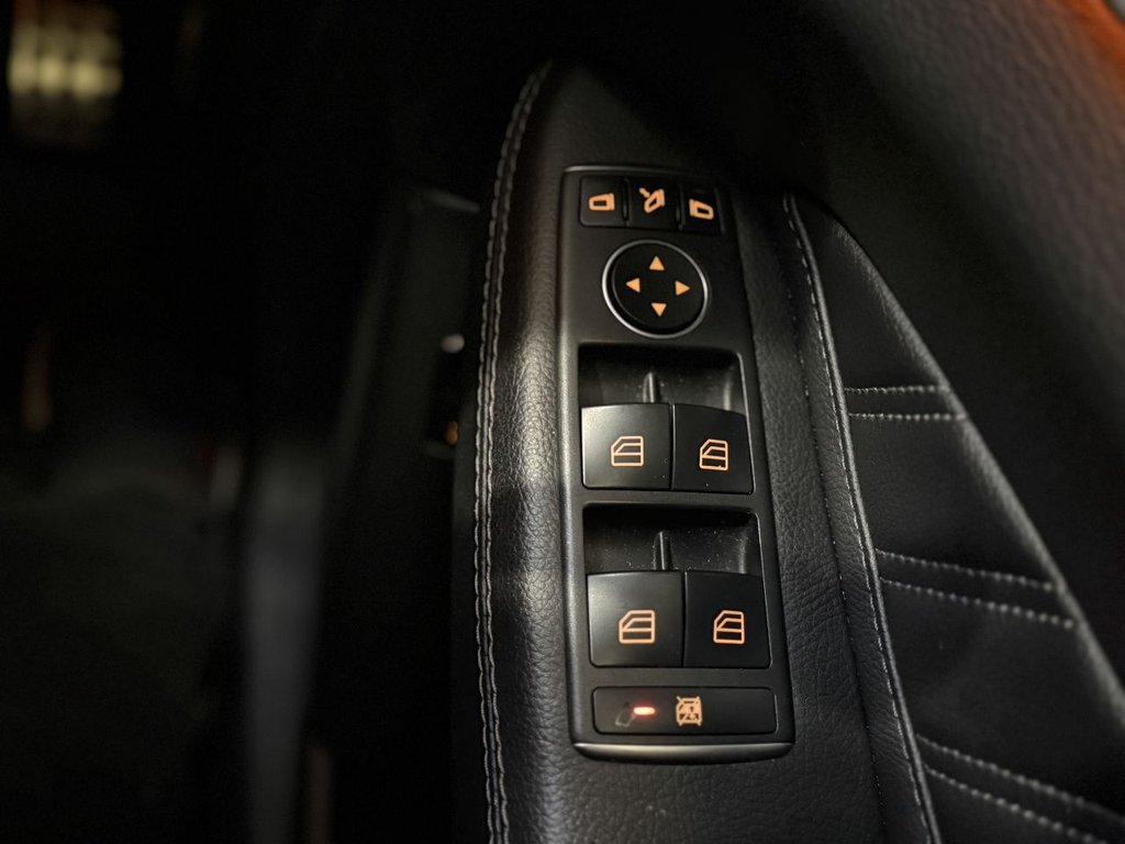 Used Mercedes-Benz GLE 2017 for sale - 77408517: Photo 46