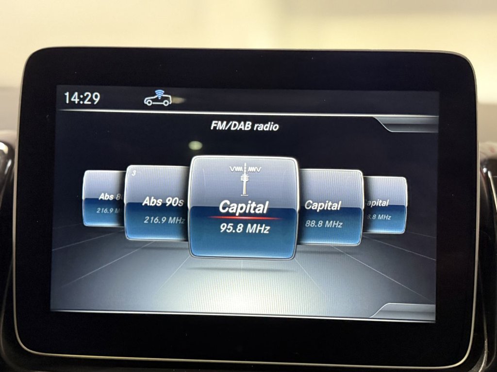 Used Mercedes-Benz GLE 2017 for sale - 77408517: Photo 49