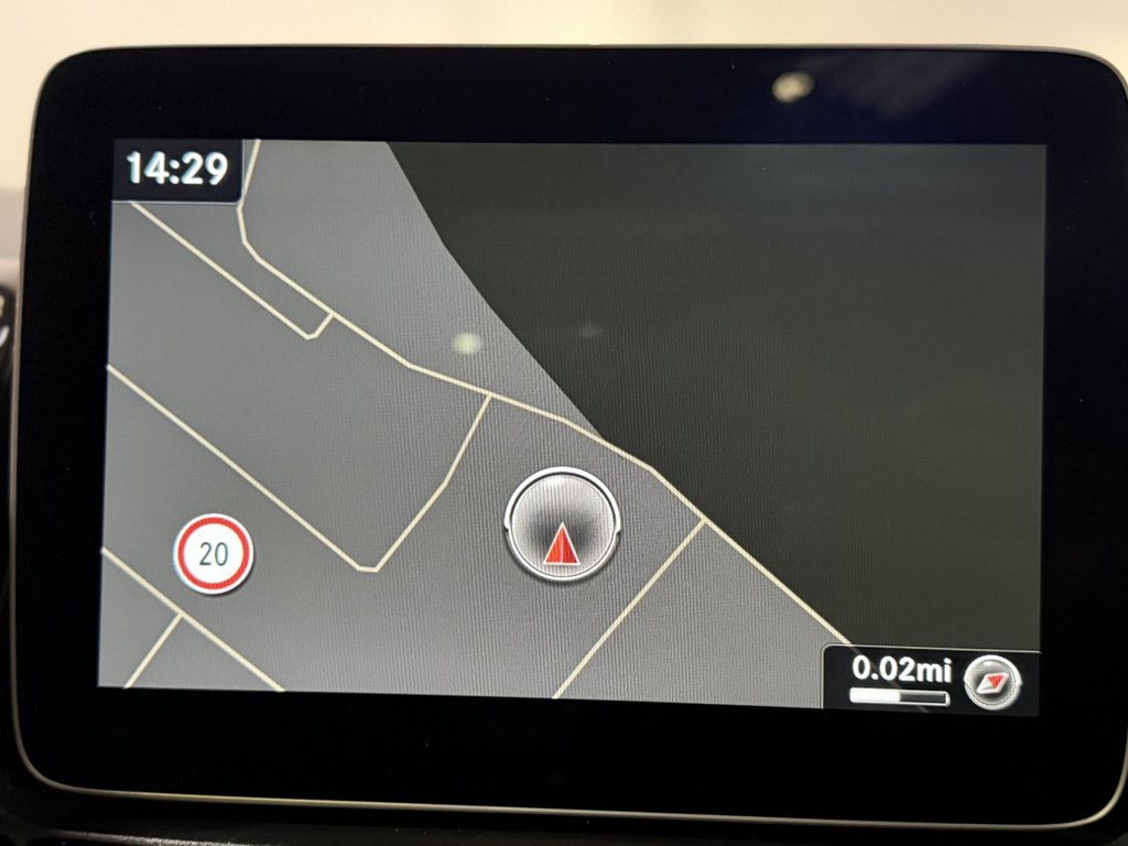 Used Mercedes-Benz GLE 2017 for sale - 77408517: Photo 50