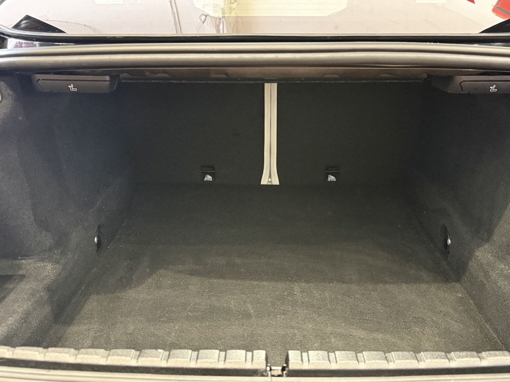 Used BMW 8 Series 2019 for sale - 76429711: Photo 17