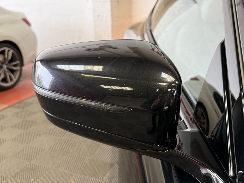 Used BMW 8 Series 2019 for sale - 76429711: Photo 19