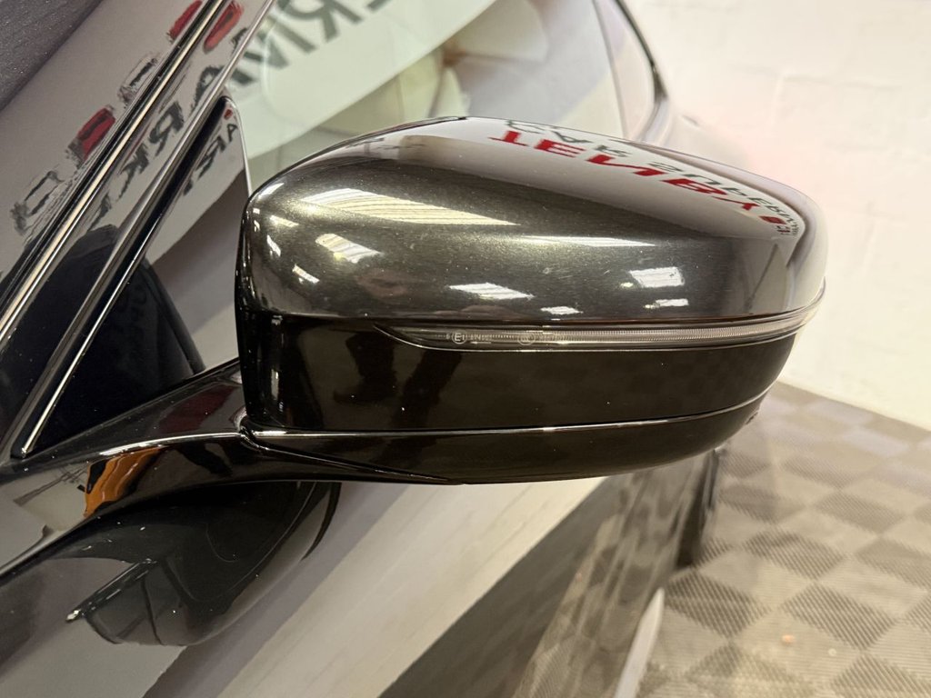 Used BMW 8 Series 2019 for sale - 76429711: Photo 20