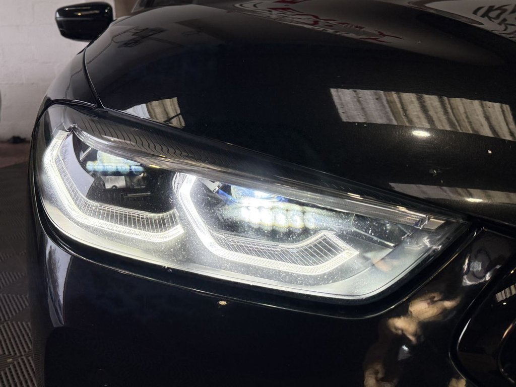 Used BMW 8 Series 2019 for sale - 76429711: Photo 21