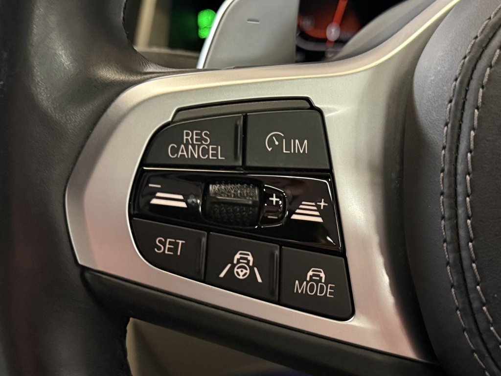 Used BMW 8 Series 2019 for sale - 76429711: Photo 38