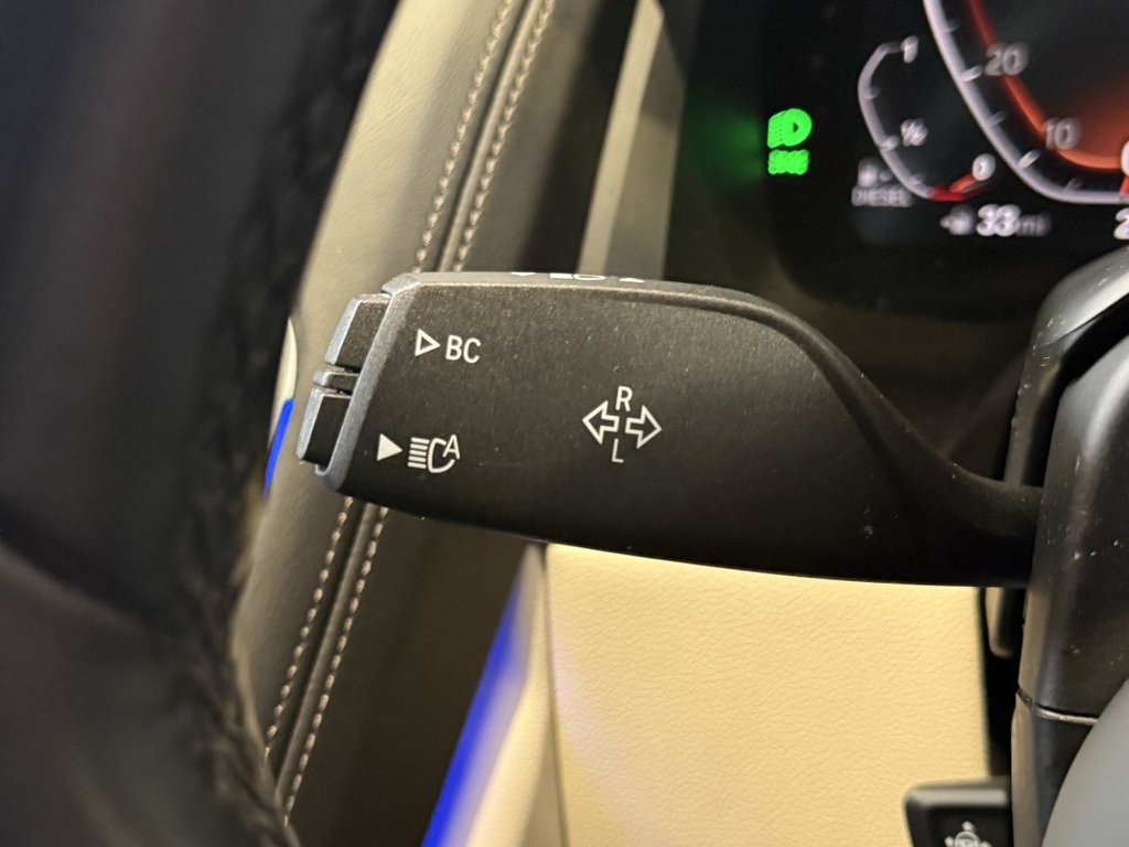 Used BMW 8 Series 2019 for sale - 76429711: Photo 40