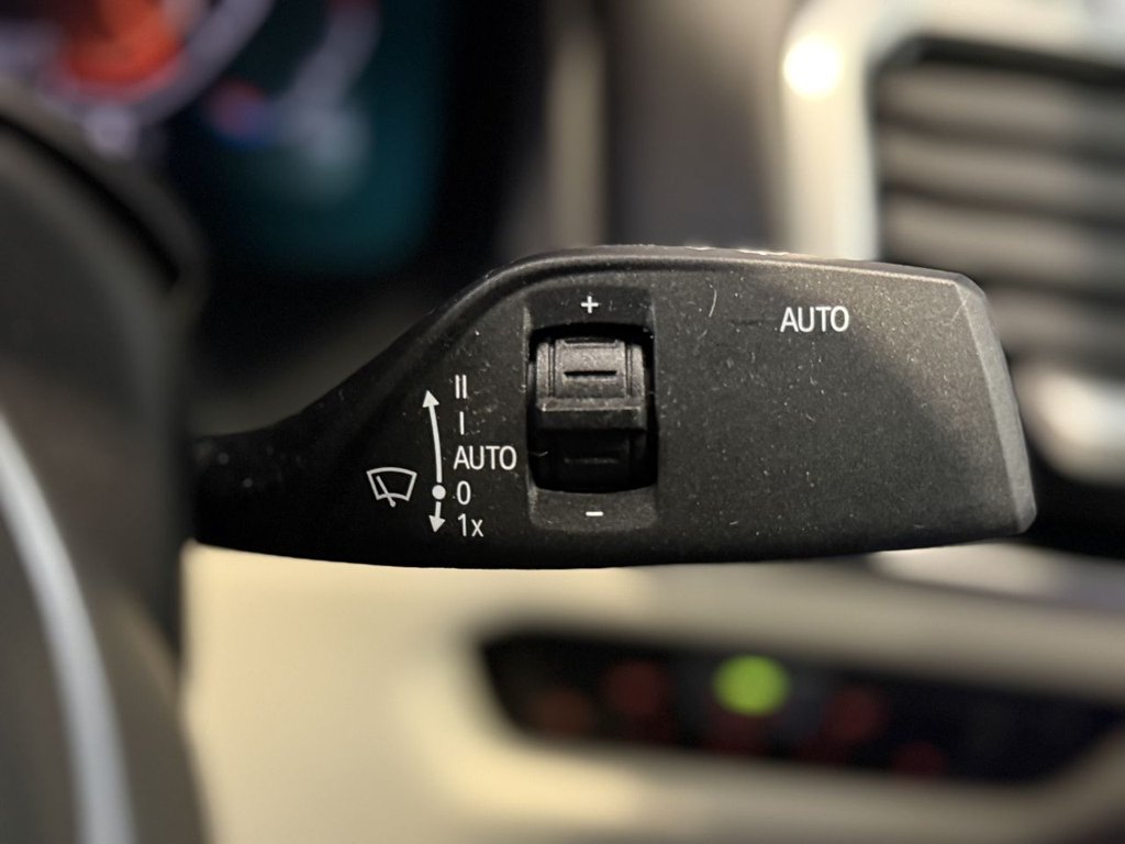 Used BMW 8 Series 2019 for sale - 76429711: Photo 41