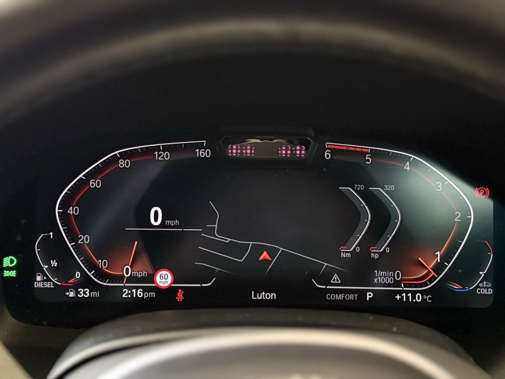 Used BMW 8 Series 2019 for sale - 76429711: Photo 42