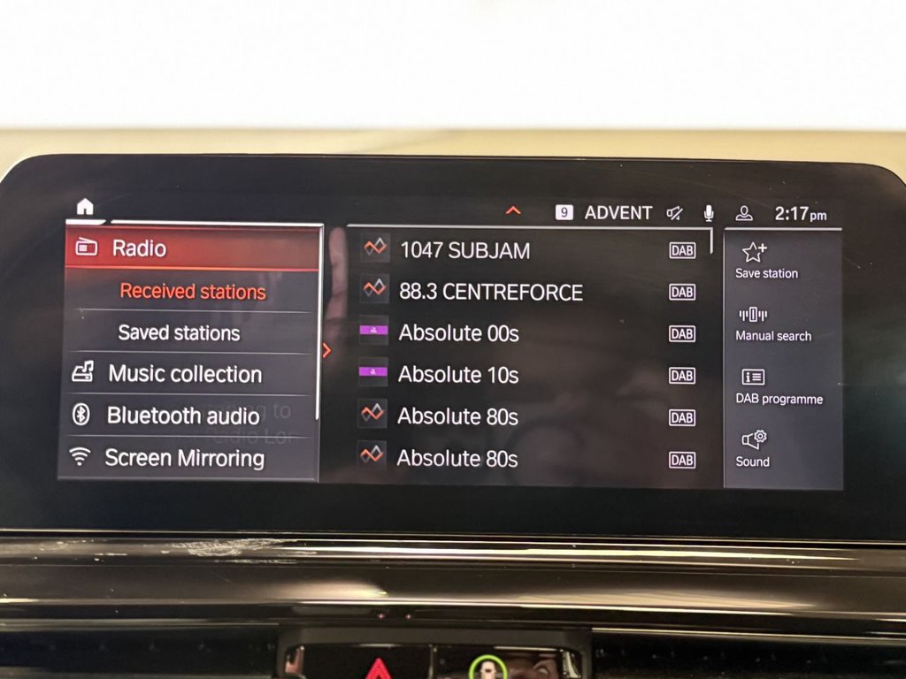 Used BMW 8 Series 2019 for sale - 76429711: Photo 45