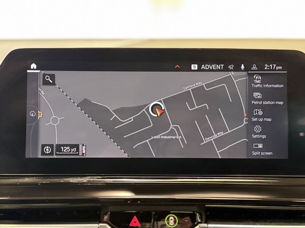 Used BMW 8 Series 2019 for sale - 76429711: Photo 46