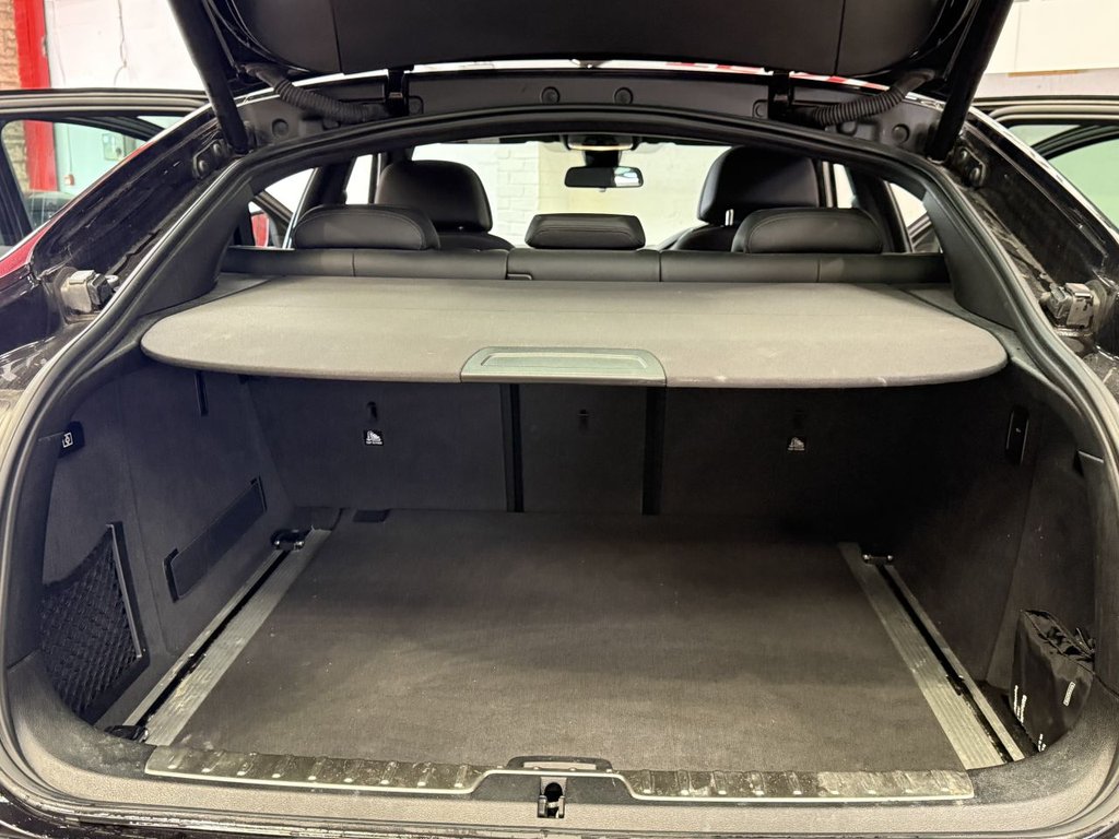 Used BMW X6 2018 for sale - 78180818: Photo 17