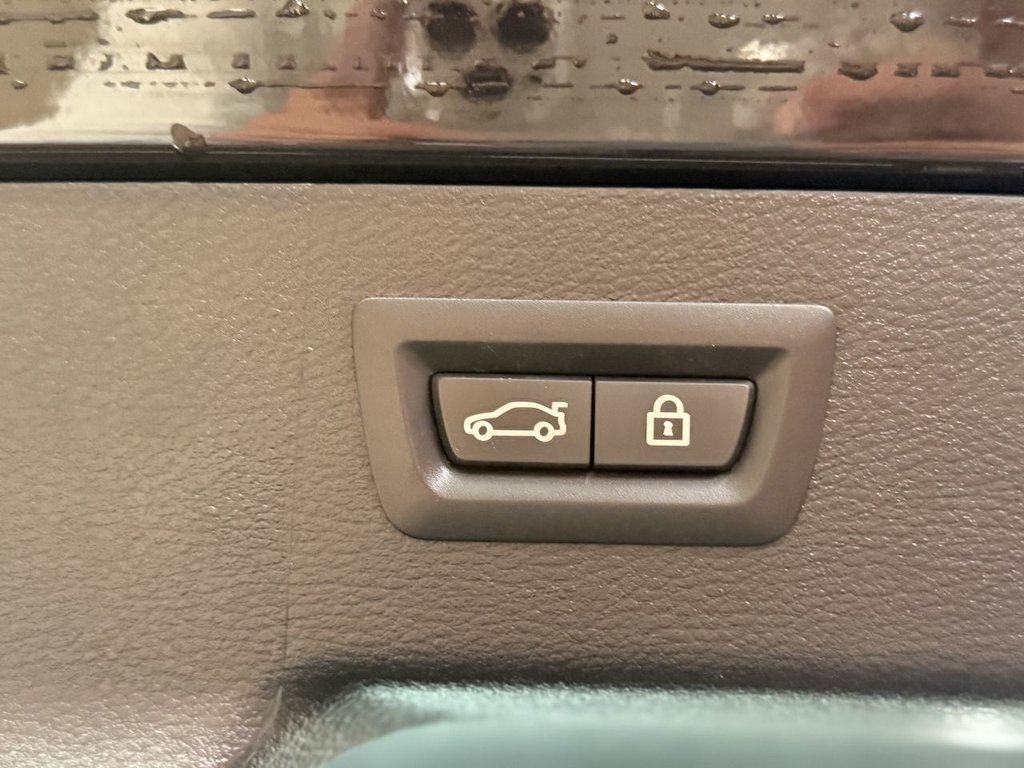 Used BMW X6 2018 for sale - 78180818: Photo 18