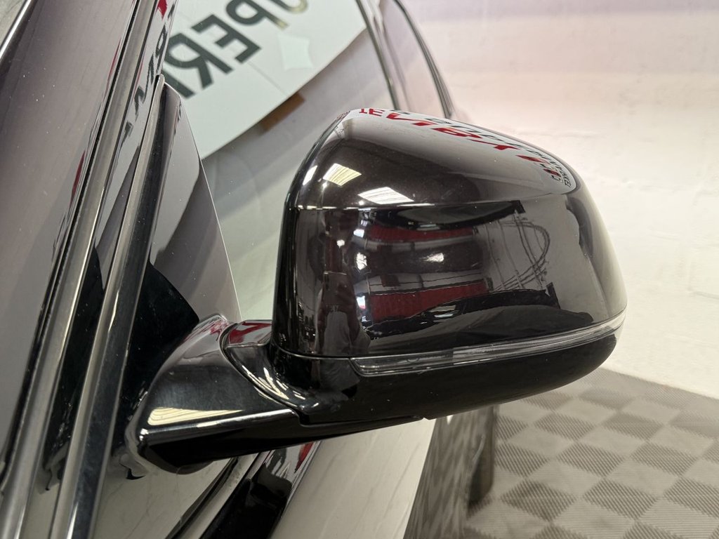 Used BMW X6 2018 for sale - 78180818: Photo 19