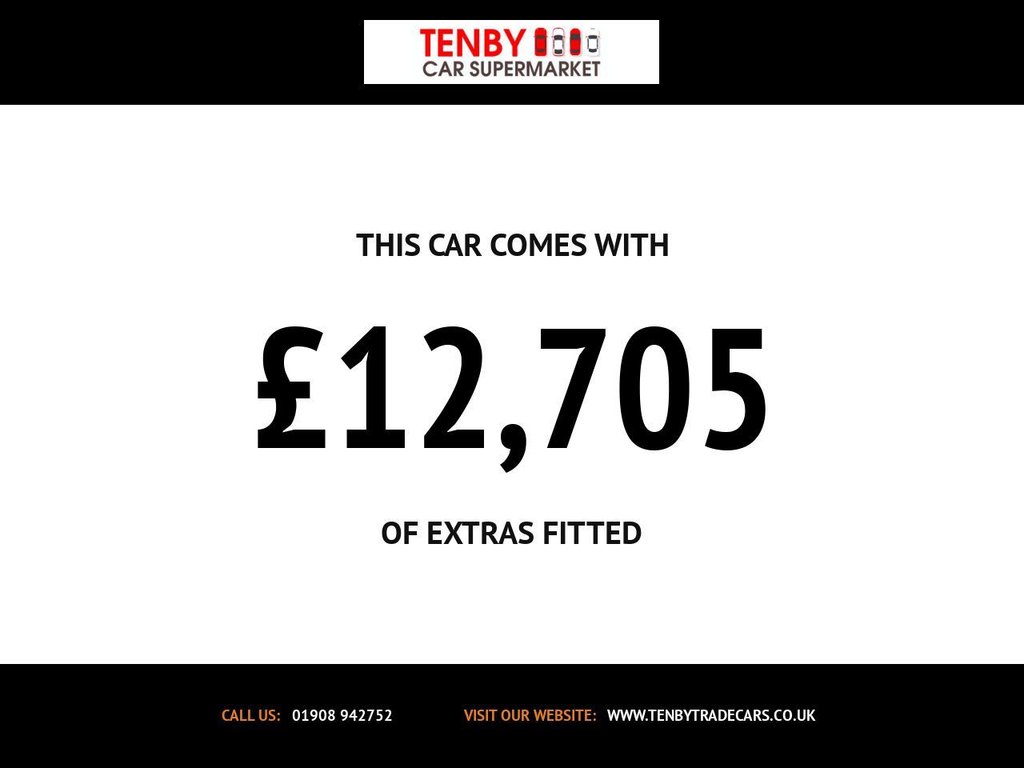 Used BMW X6 2018 for sale - 78180818: Photo 30