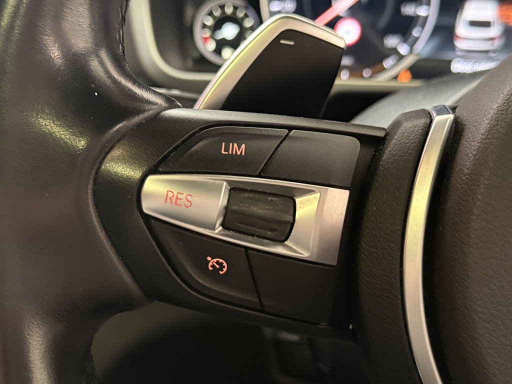 Used BMW X6 2018 for sale - 78180818: Photo 38