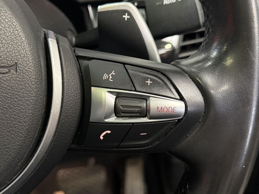 Used BMW X6 2018 for sale - 78180818: Photo 39