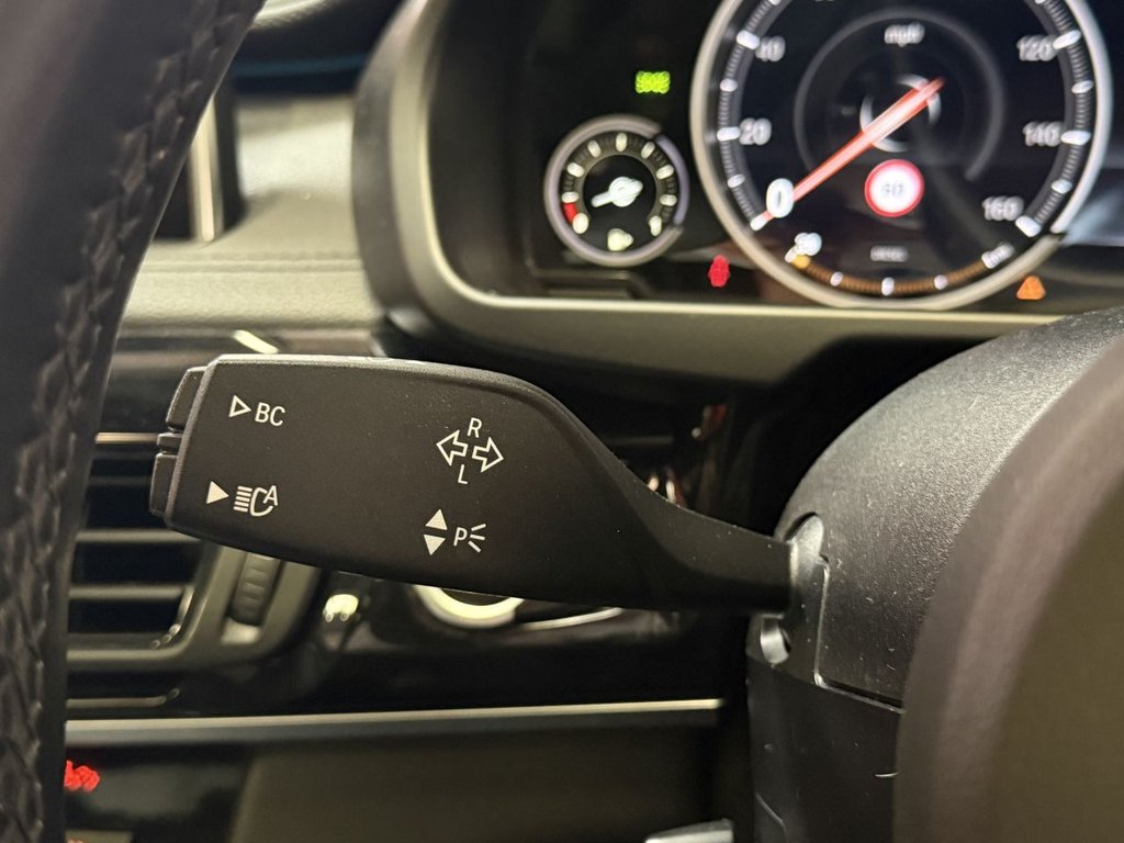 Used BMW X6 2018 for sale - 78180818: Photo 40