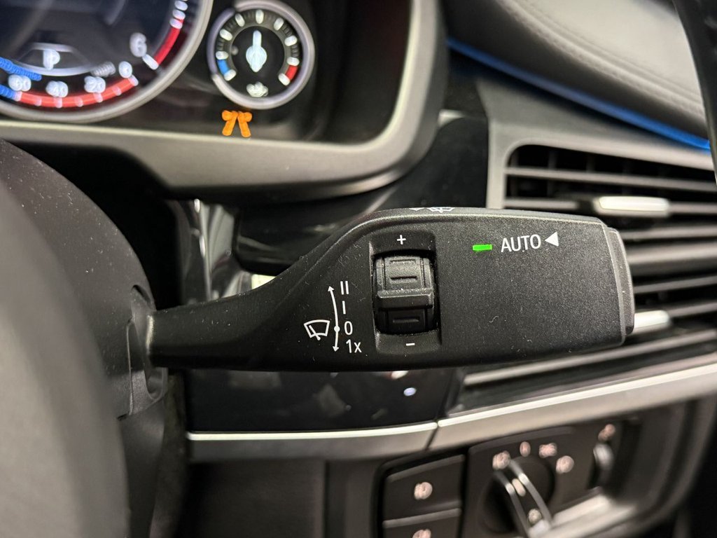 Used BMW X6 2018 for sale - 78180818: Photo 41