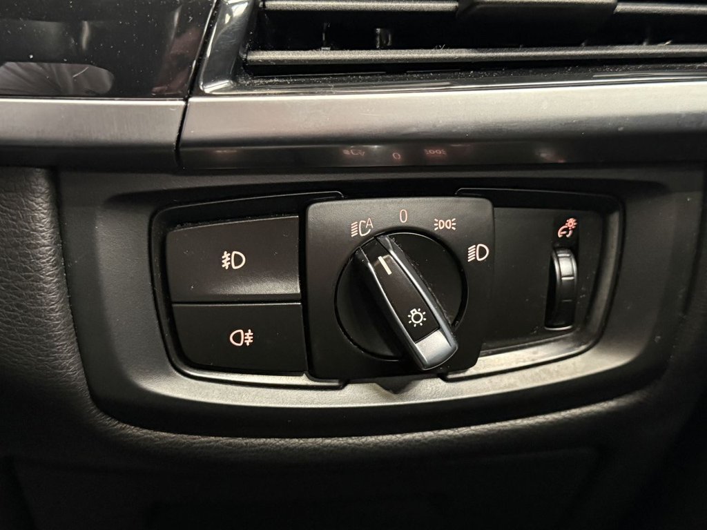 Used BMW X6 2018 for sale - 78180818: Photo 43