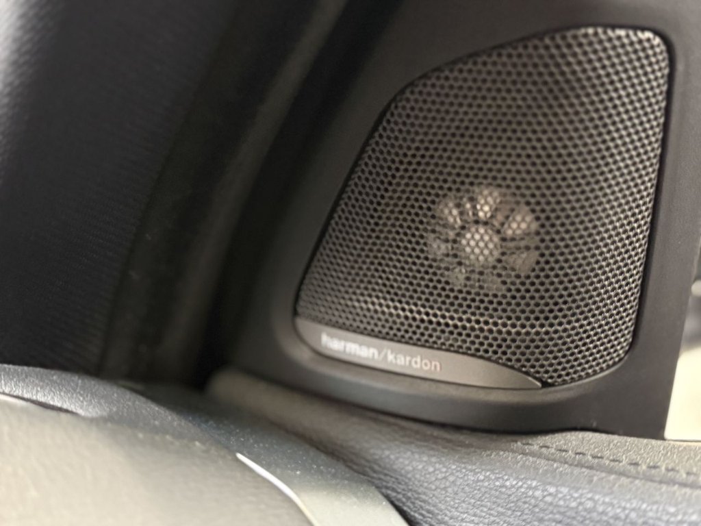 Used BMW X6 2018 for sale - 78180818: Photo 45