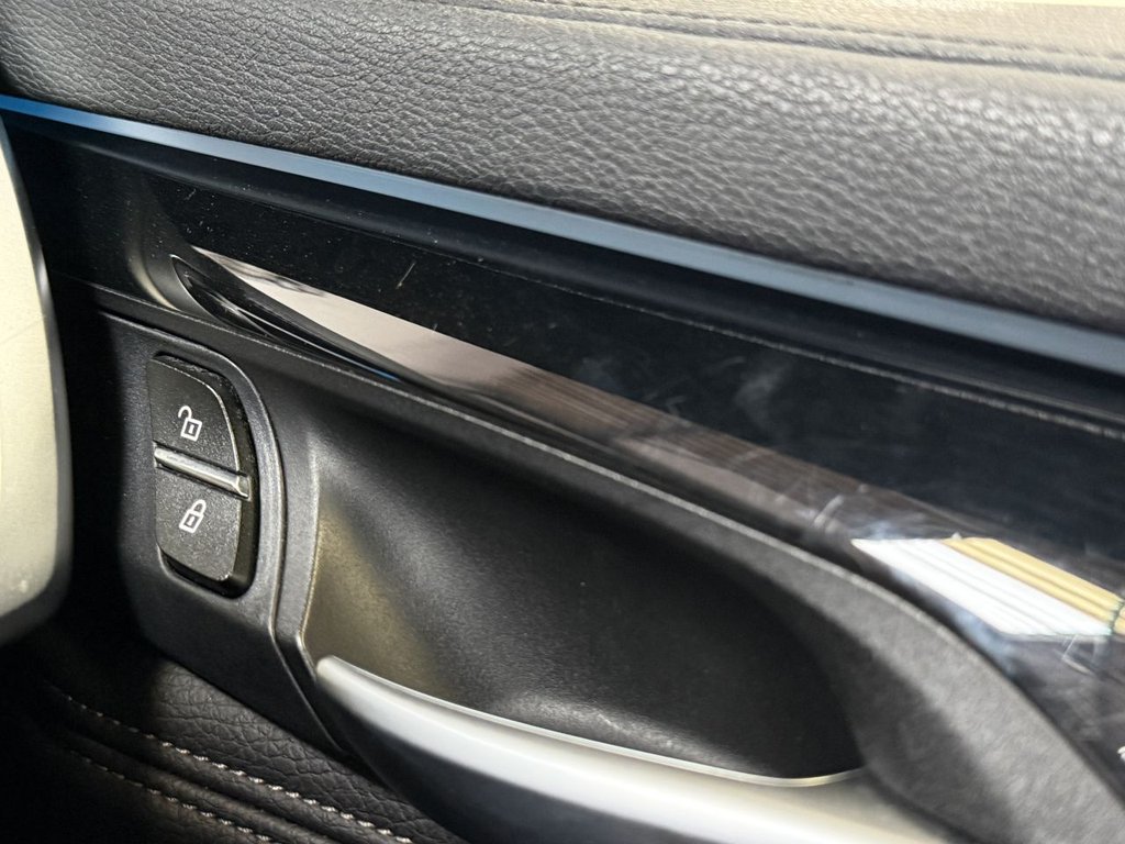 Used BMW X6 2018 for sale - 78180818: Photo 46