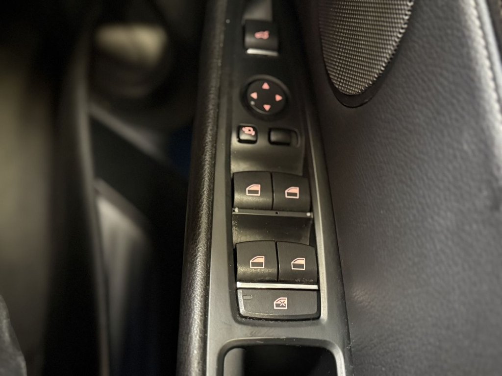 Used BMW X6 2018 for sale - 78180818: Photo 47