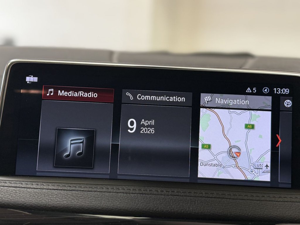 Used BMW X6 2018 for sale - 78180818: Photo 48