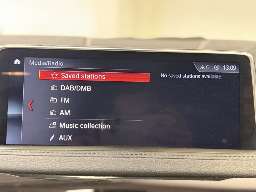 Used BMW X6 2018 for sale - 78180818: Photo 49