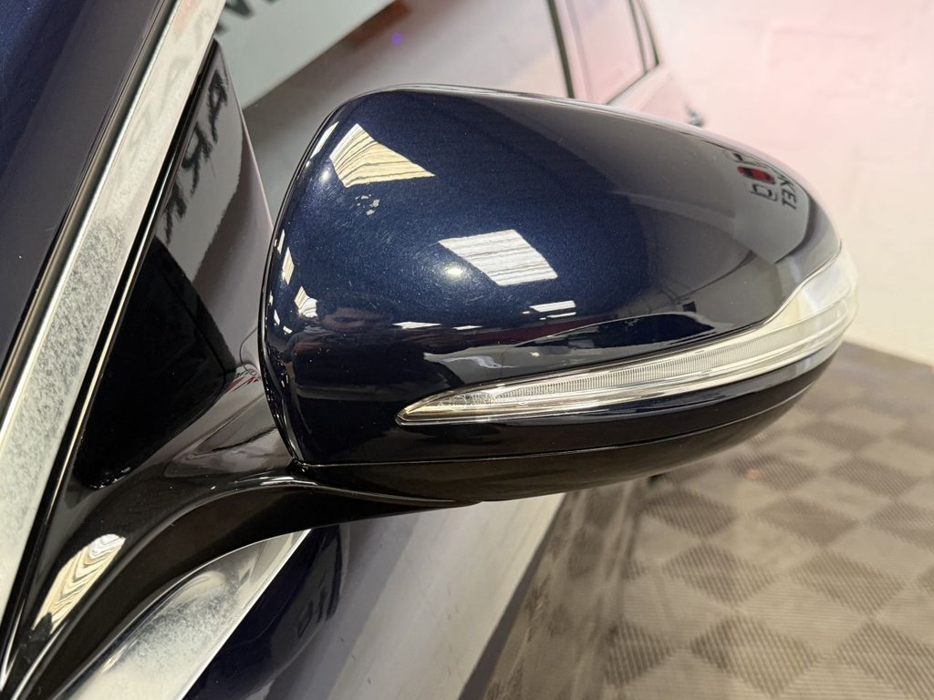 Used Mercedes-Benz S Class 2019 for sale - 76883202: Photo 24