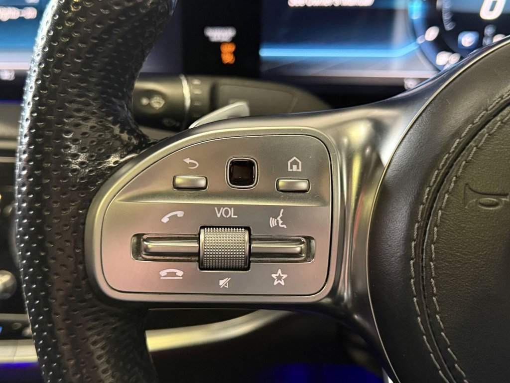 Used Mercedes-Benz S Class 2019 for sale - 76883202: Photo 37