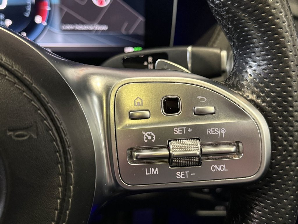 Used Mercedes-Benz S Class 2019 for sale - 76883202: Photo 39