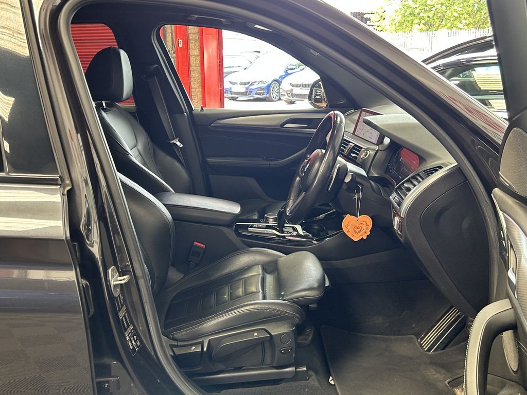 Vehicle 31