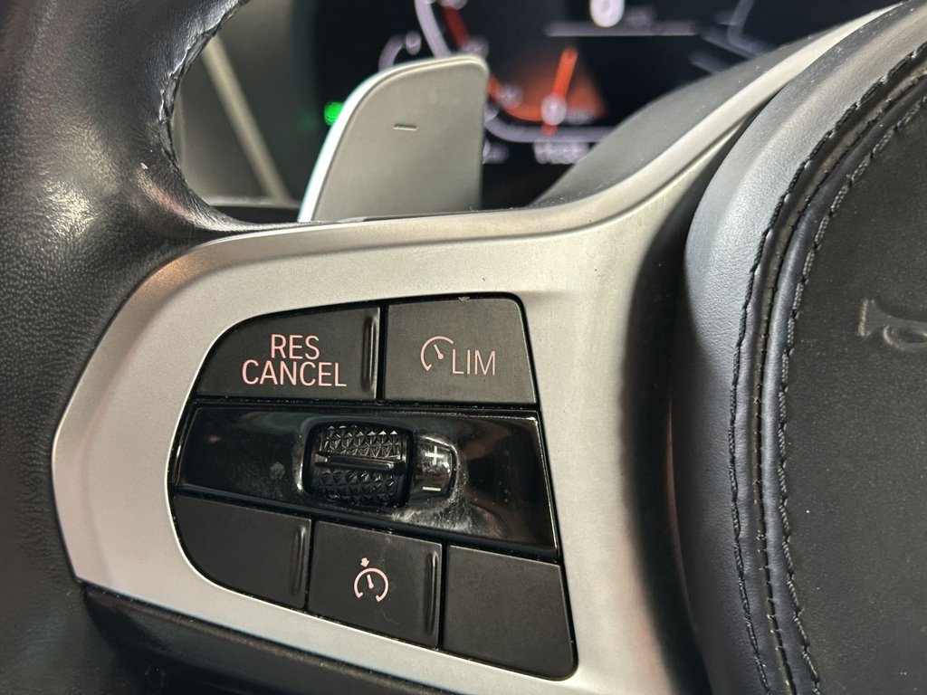 Vehicle 37