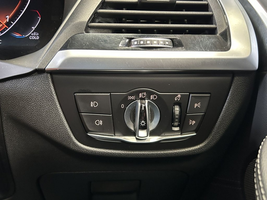 Vehicle 49