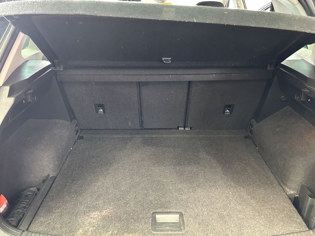 Used Volkswagen Tiguan 2018 for sale - 76323734: Photo 17
