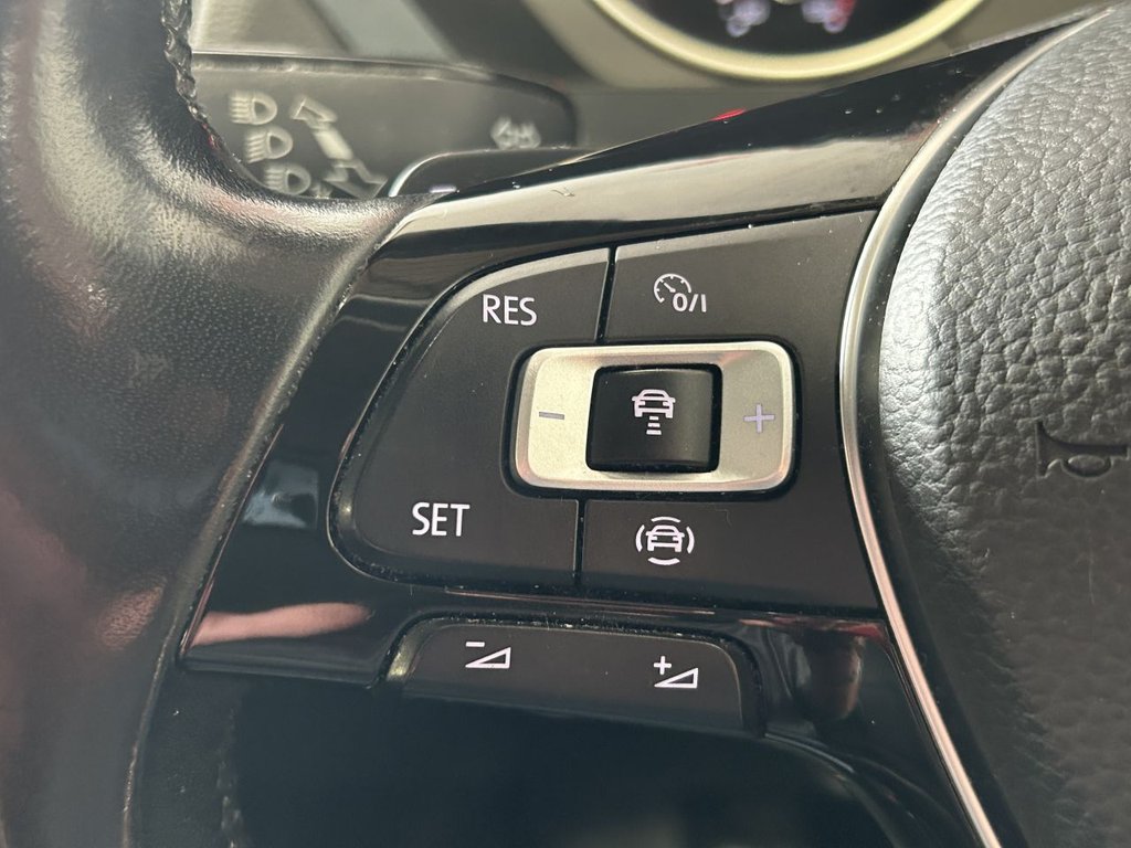 Used Volkswagen Tiguan 2018 for sale - 76323734: Photo 34