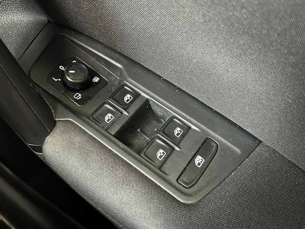 Used Volkswagen Tiguan 2018 for sale - 76323734: Photo 48