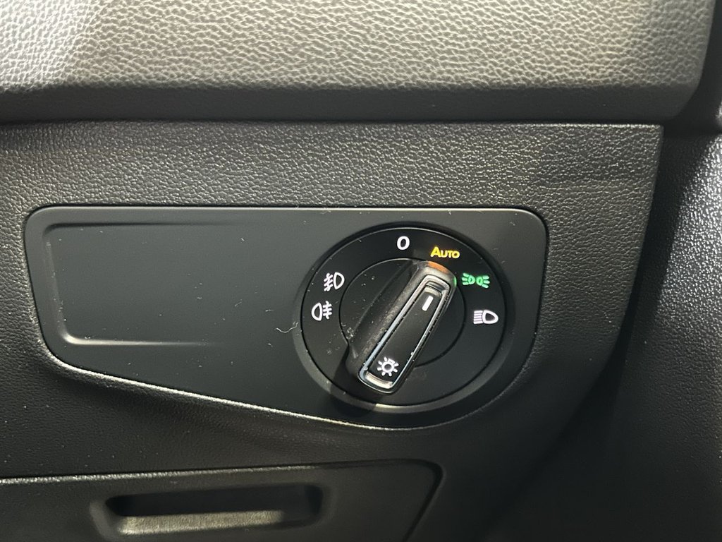 Used Volkswagen Tiguan 2018 for sale - 76323734: Photo 49