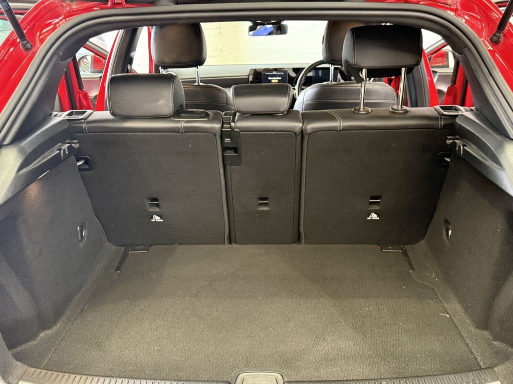 Used Mercedes-Benz A-Class 2019 for sale - 76132553: Photo 15