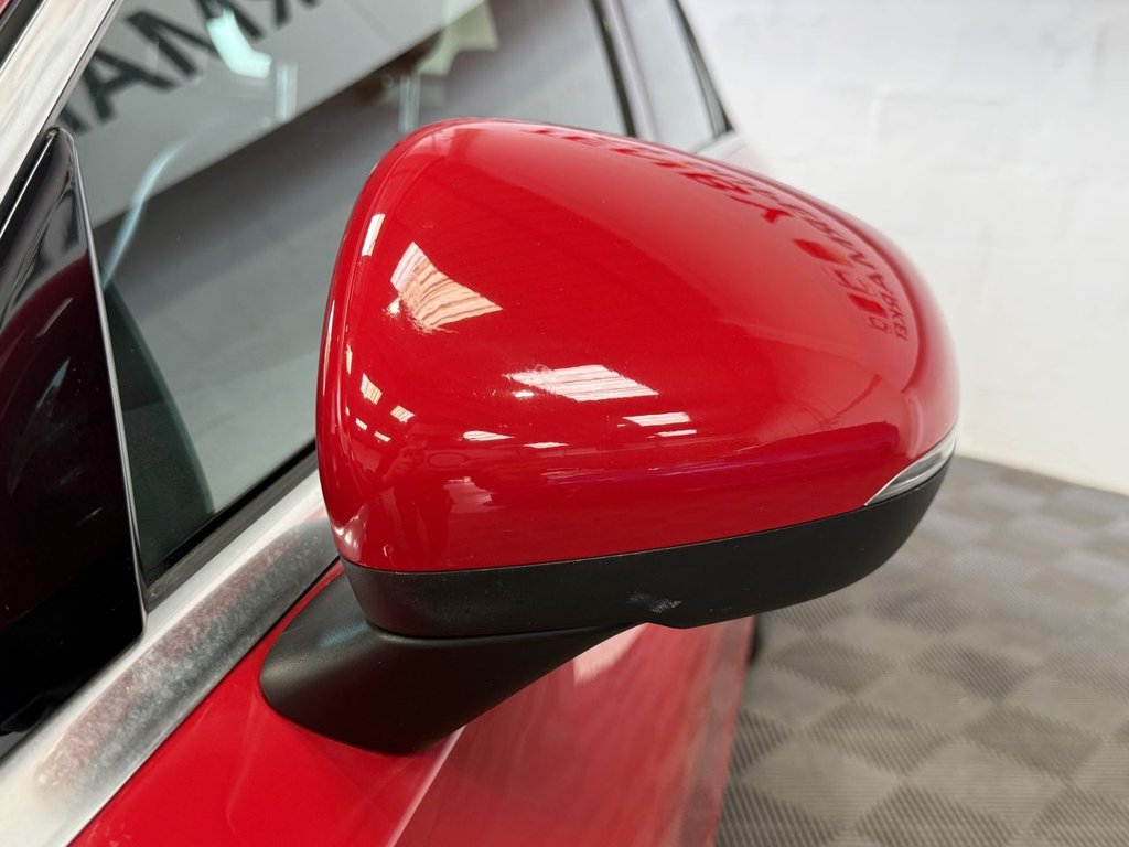 Used Mercedes-Benz A-Class 2019 for sale - 76132553: Photo 25