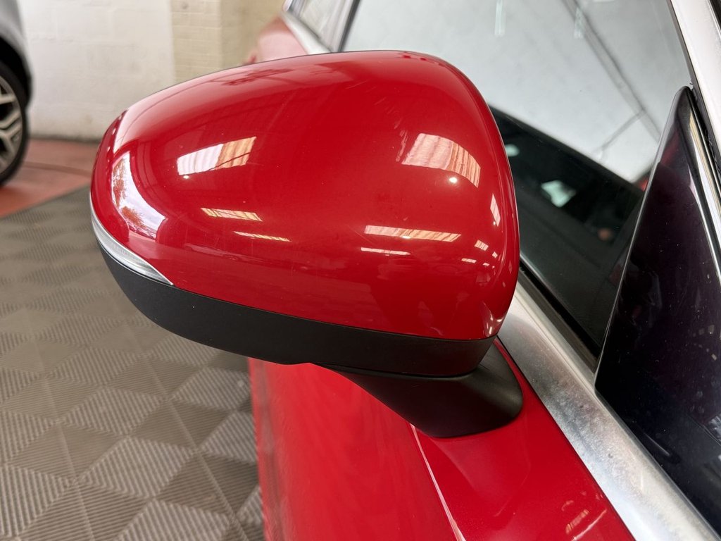 Used Mercedes-Benz A-Class 2019 for sale - 76132553: Photo 26