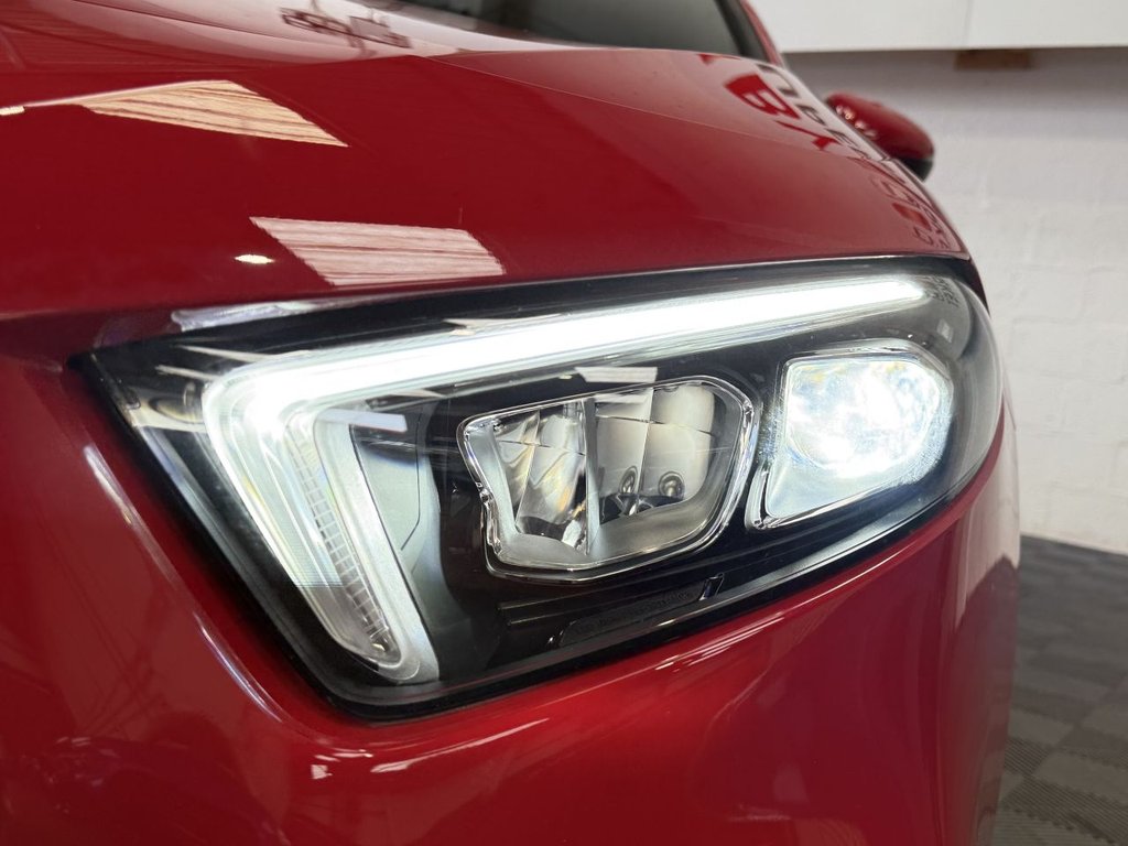 Used Mercedes-Benz A-Class 2019 for sale - 76132553: Photo 27